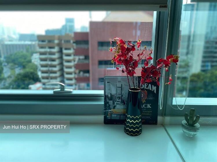 Alba (D9), Apartment #486596301